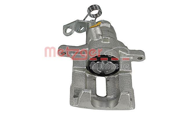 Pinza de freno METZGER ref. 6260549